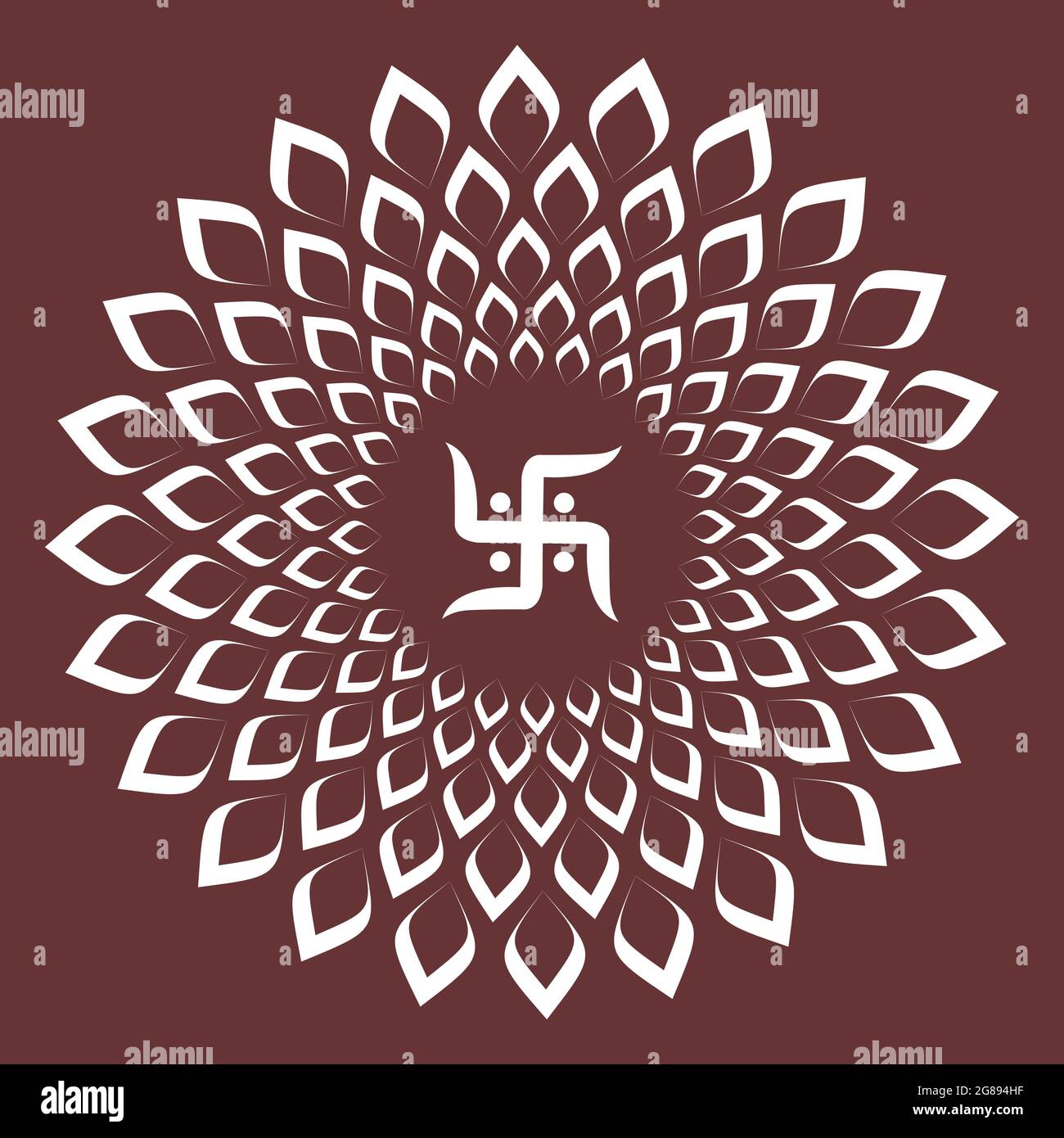 Jali Pattern Design for Graphic, Laser Cutting, Router Cutting Stock ...