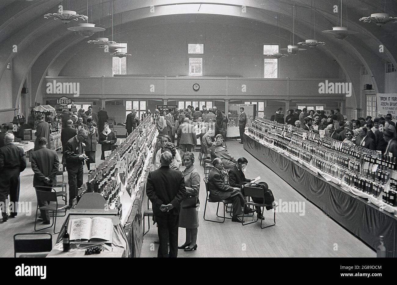 real amateur homemade uk