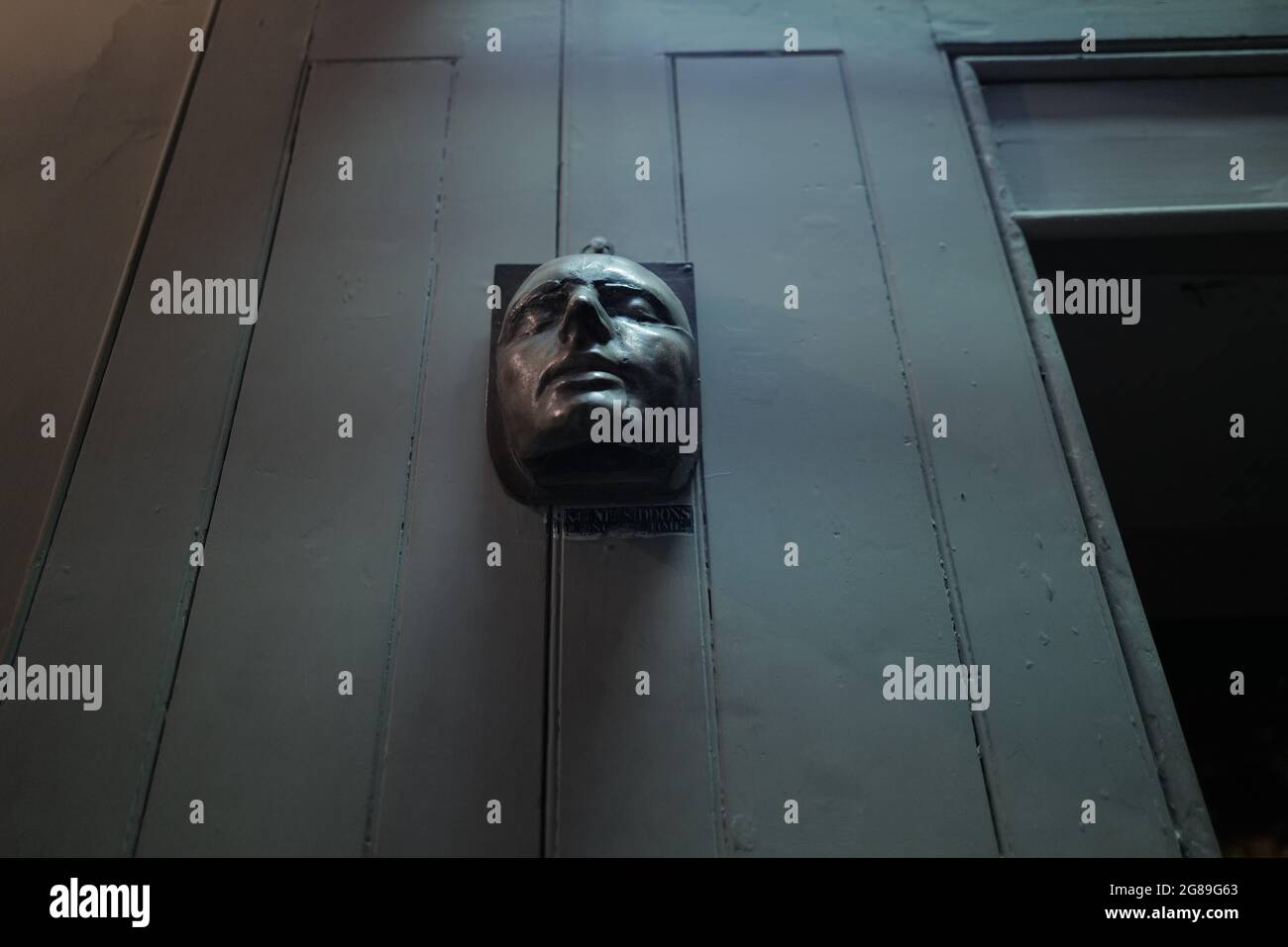 John Soane Collection Stock Photo Alamy