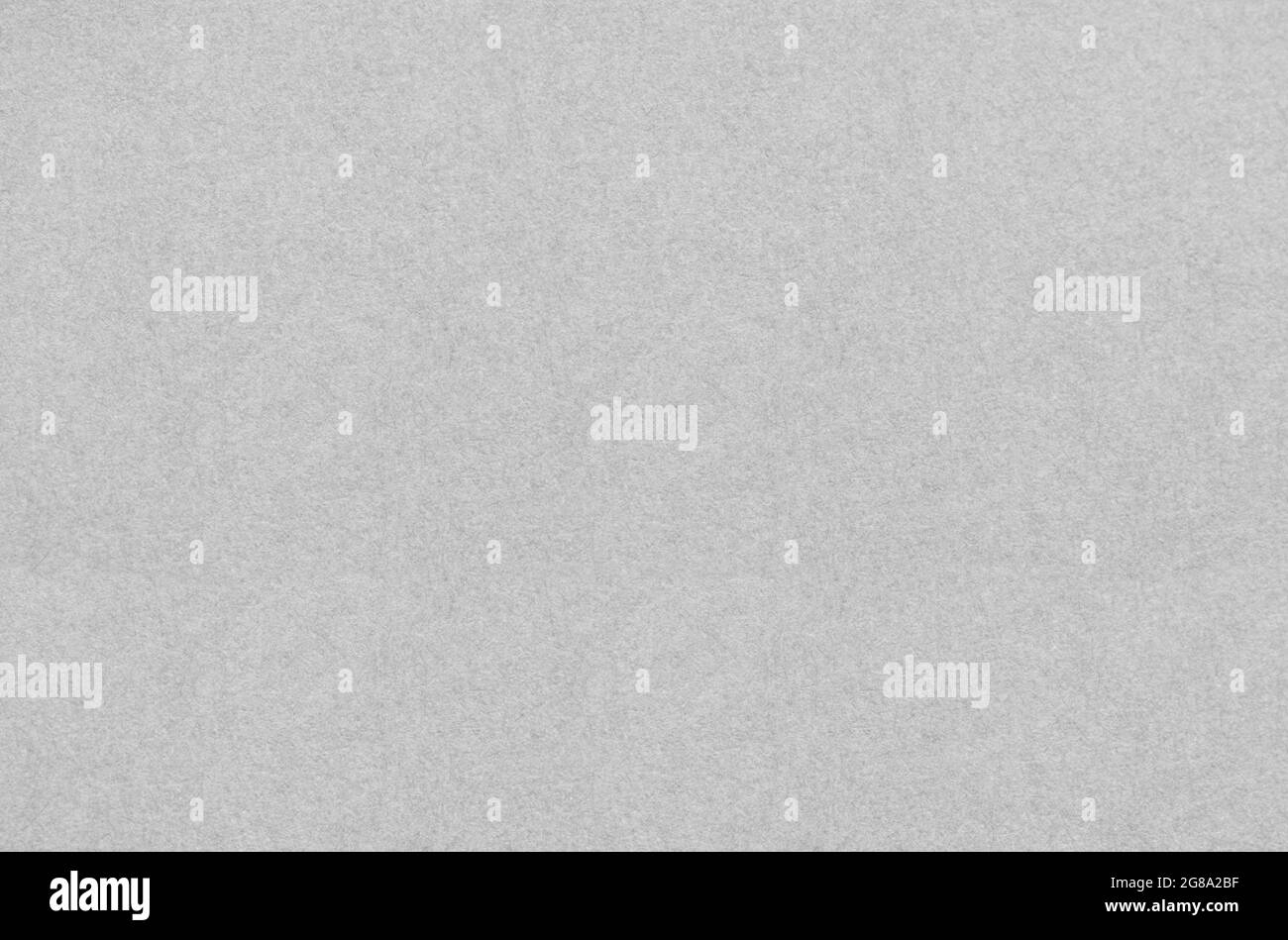 Paper texture brown paper sheet background Stock Photo Alamy