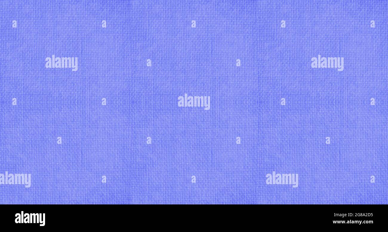Blue art abstract painted background Stock Photo