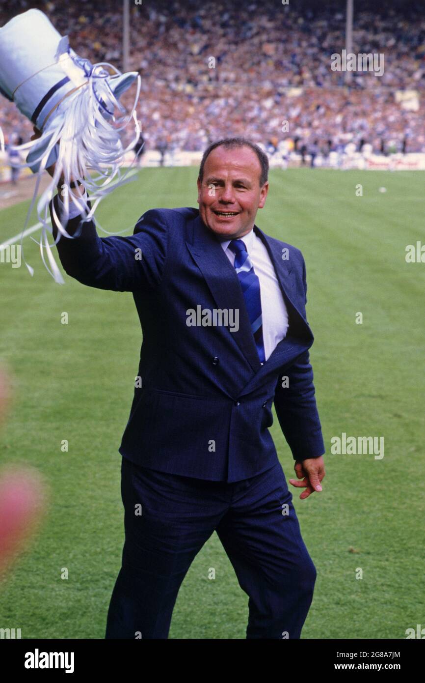 George curtis coventry hi-res stock photography and images - Alamy