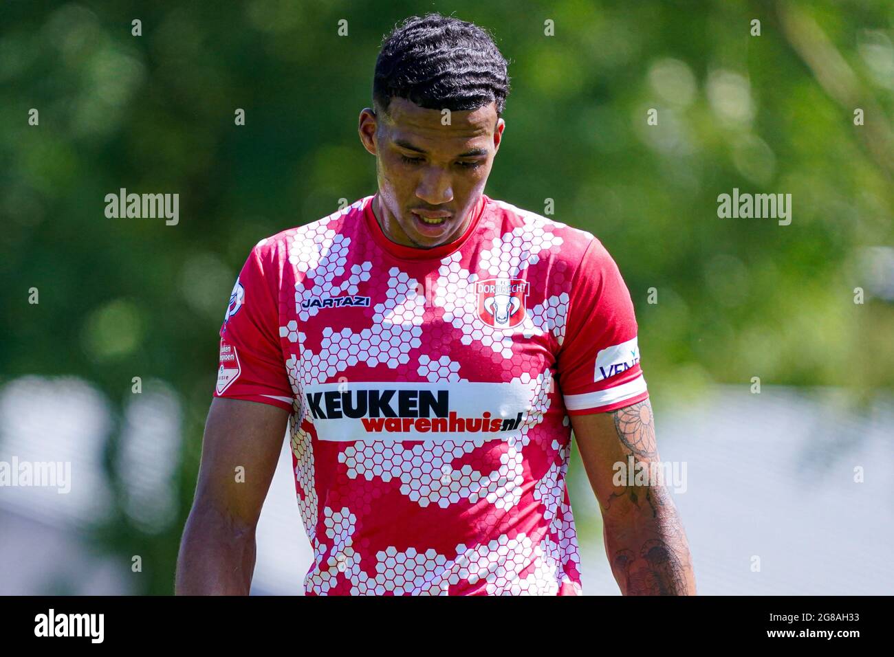 Noah van geenen hires stock photography and images Alamy