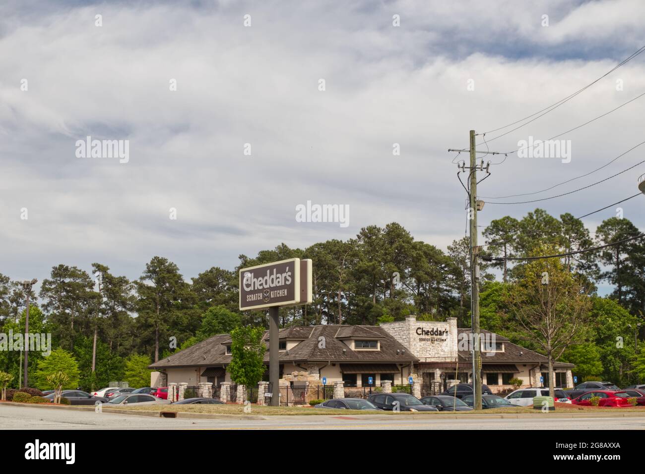 Cheddars hires stock photography and images Alamy