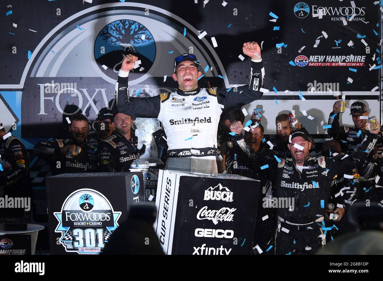 Zbest2021 hires stock photography and images Alamy