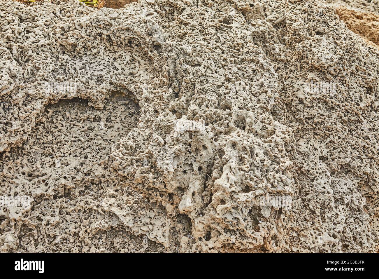 Normal Stone Natural stone texture and surface background in high resolution Stock ...