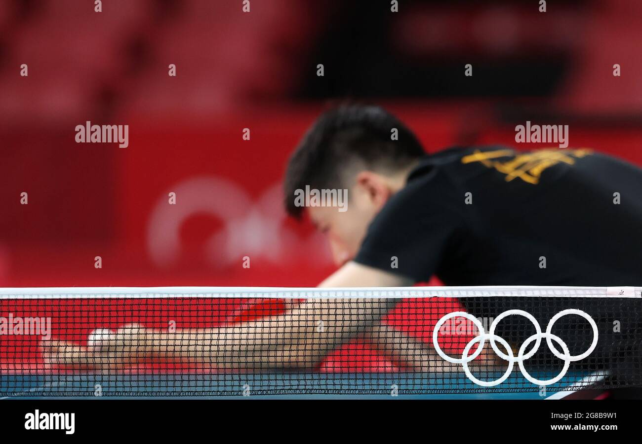 long tennis livescore long tennis livescore