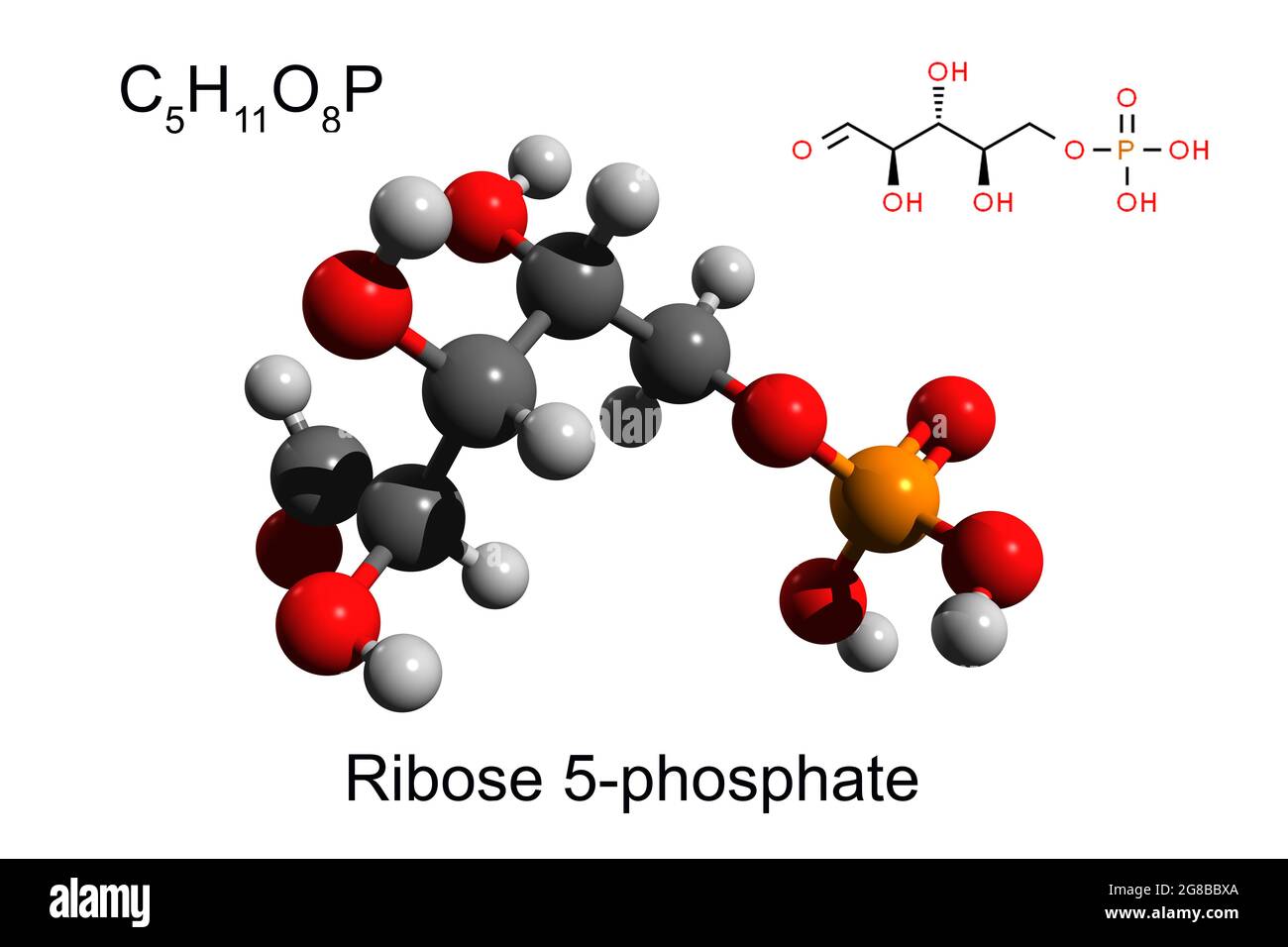 Sugar phosphate background hires stock photography and images Alamy