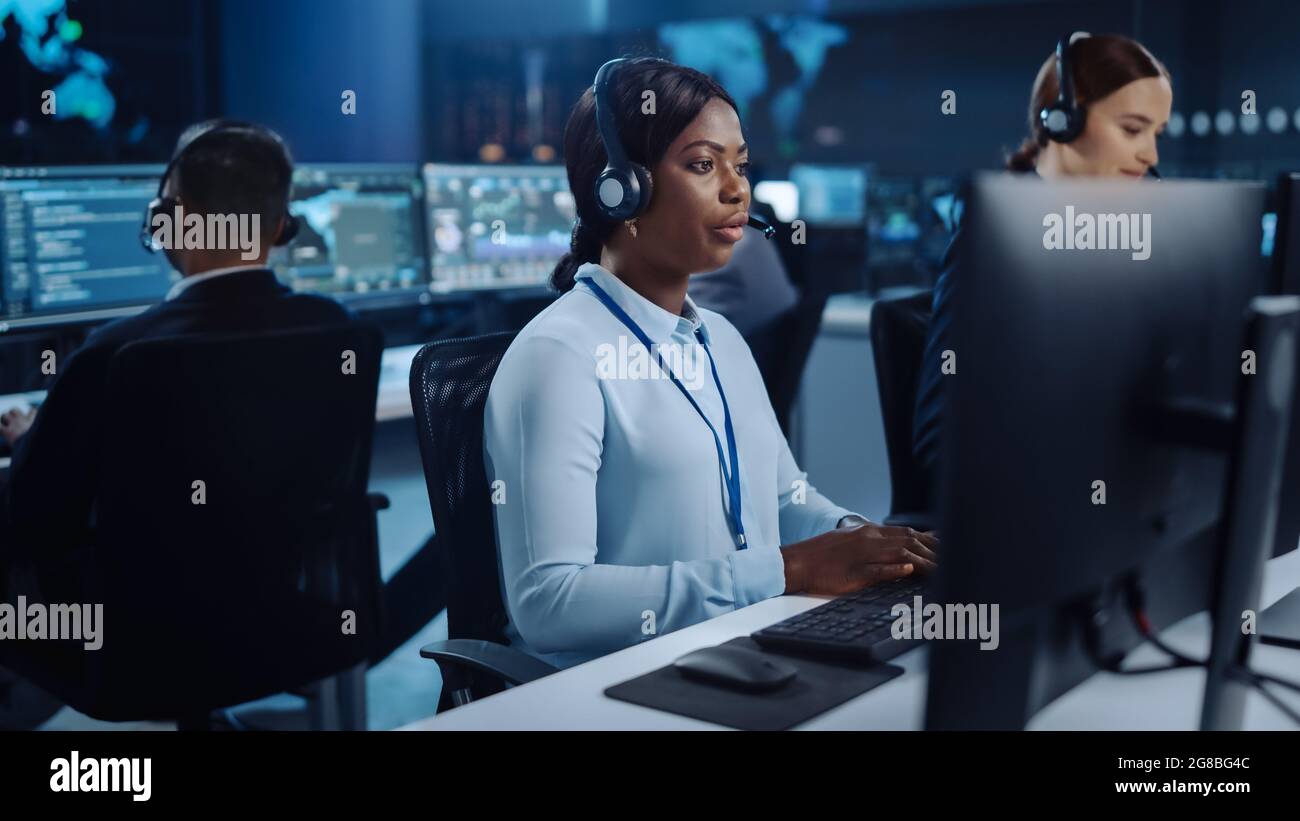 Room the agency Stock Photos & Images from Alamy