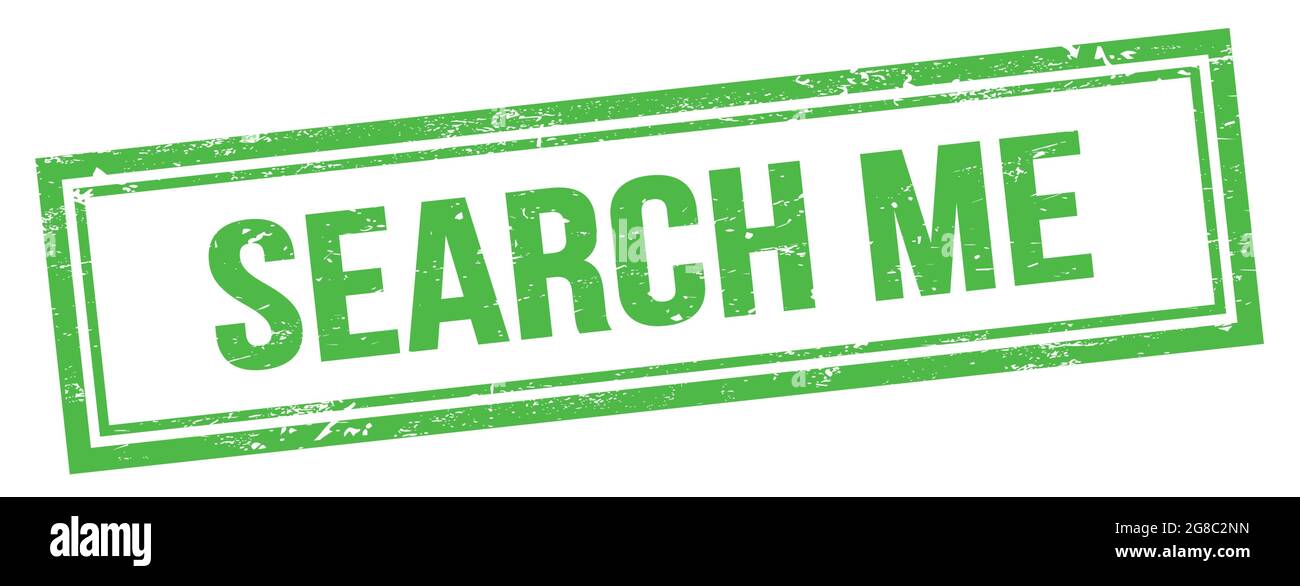 Search text on green Cut Out Stock Images Pictures Alamy