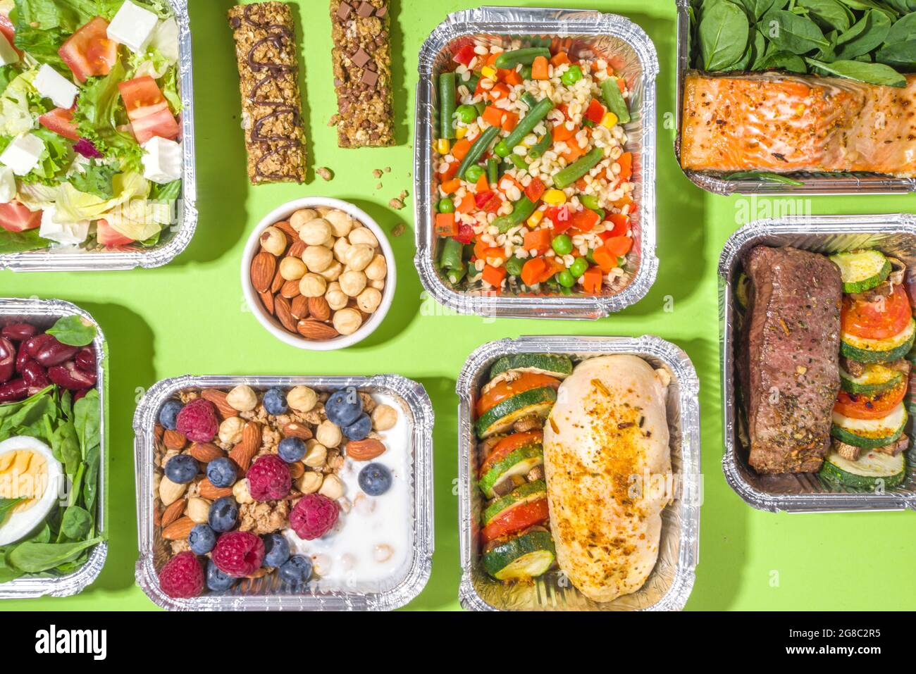 Picture of Wellness Rains - HOMEMADE DELI MEAT full recipe below,... | Facebook