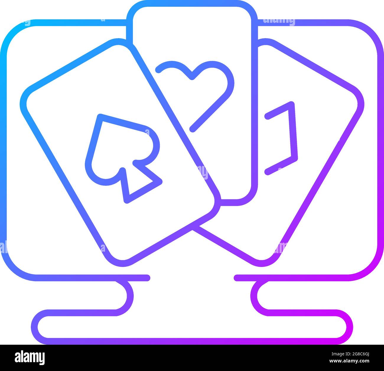 Design possibility simple Stock Vector Images - Alamy