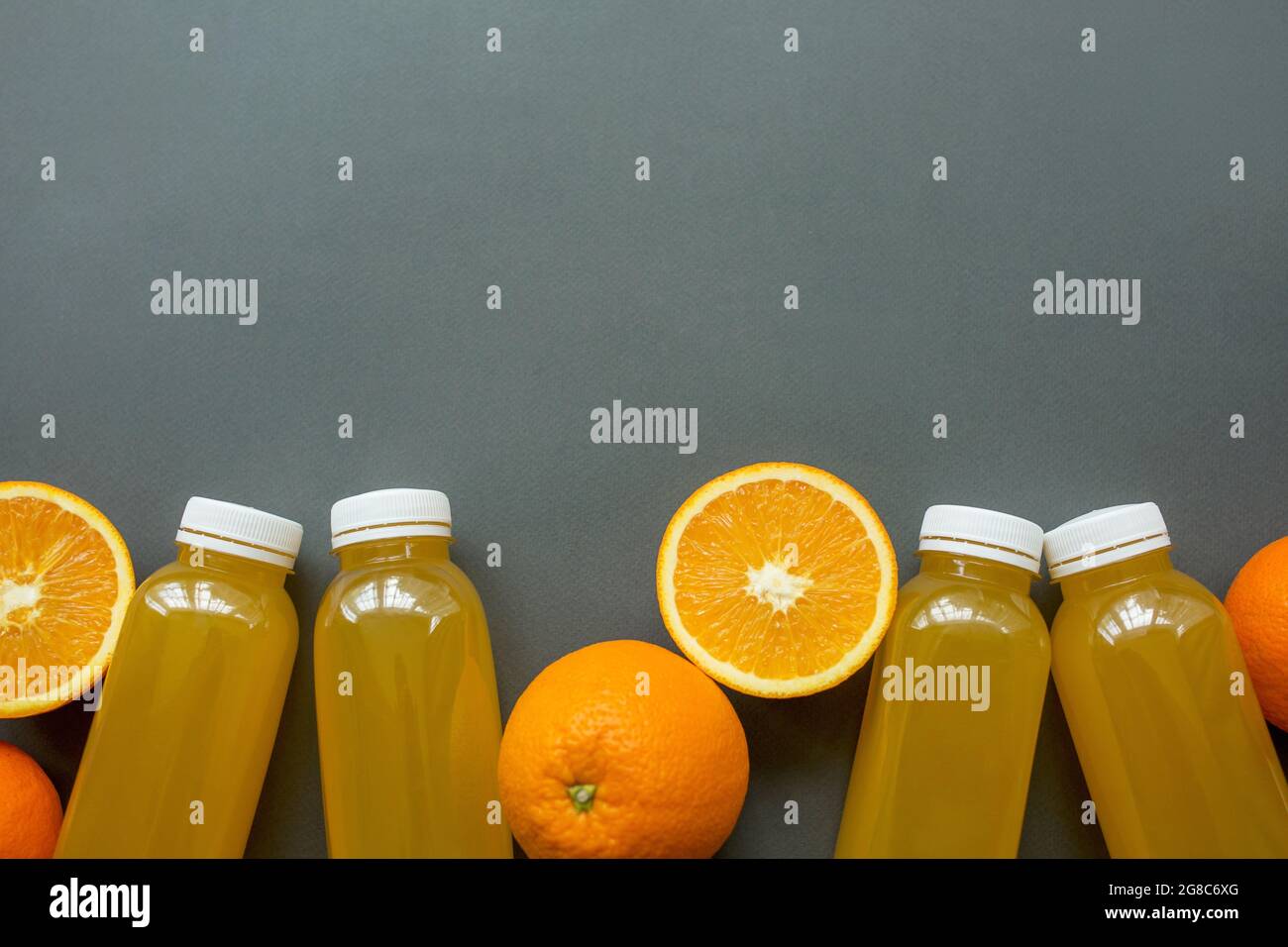 Is Fresh Squeezed Orange Juice Healthy 2024 www.alhudapk