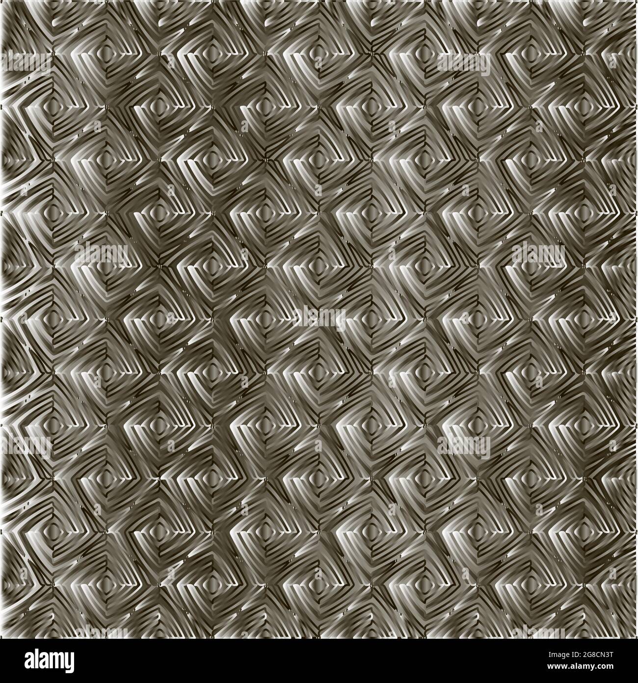 Metal textured plate. Steel industrial polished pattern Stock Vector ...