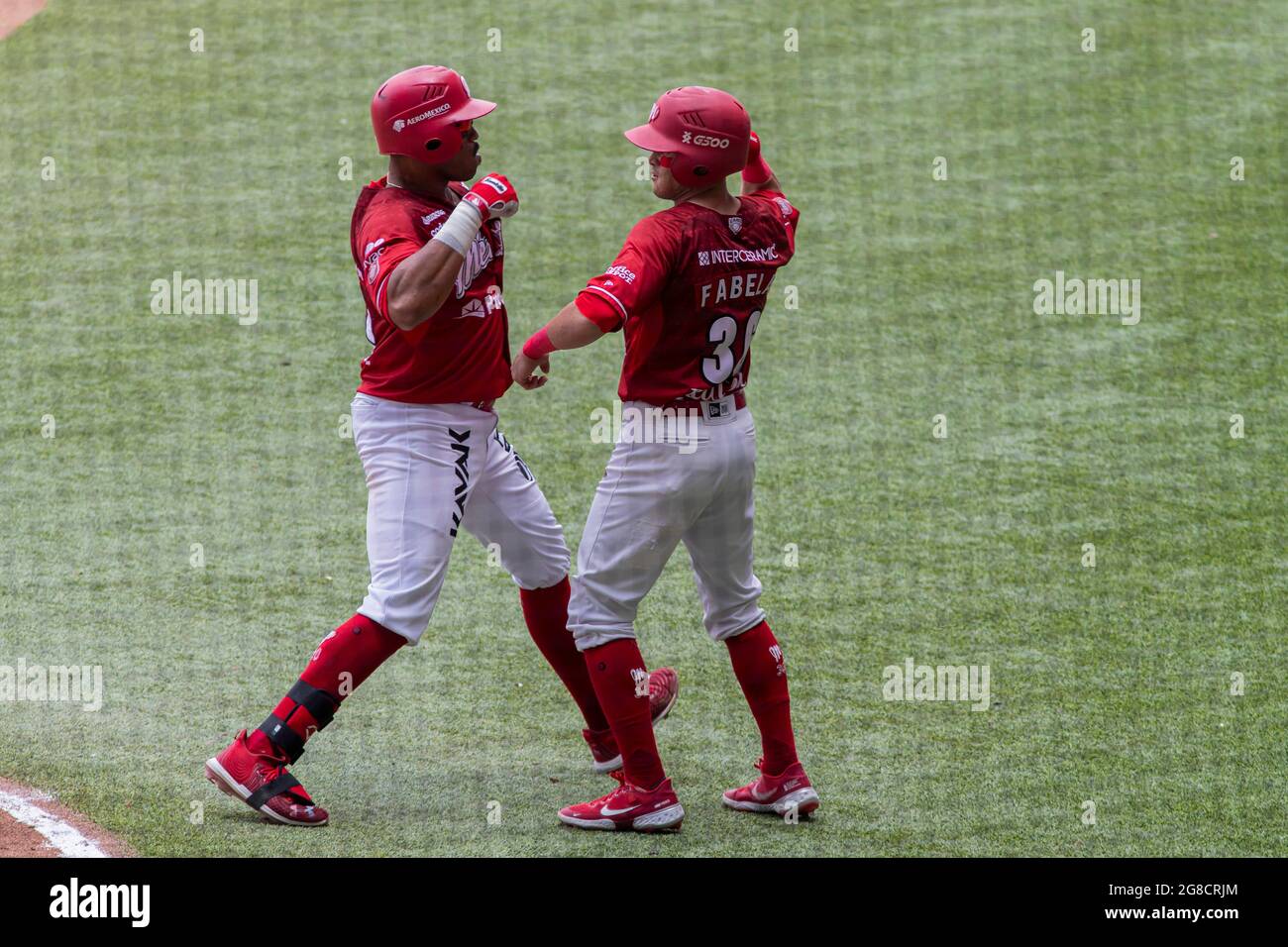 Jesus fabela hires stock photography and images Alamy