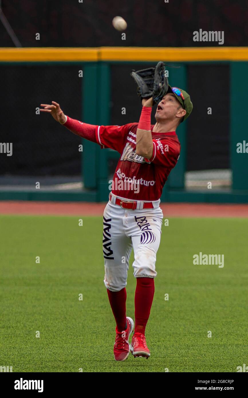 Jesus fabela hires stock photography and images Alamy