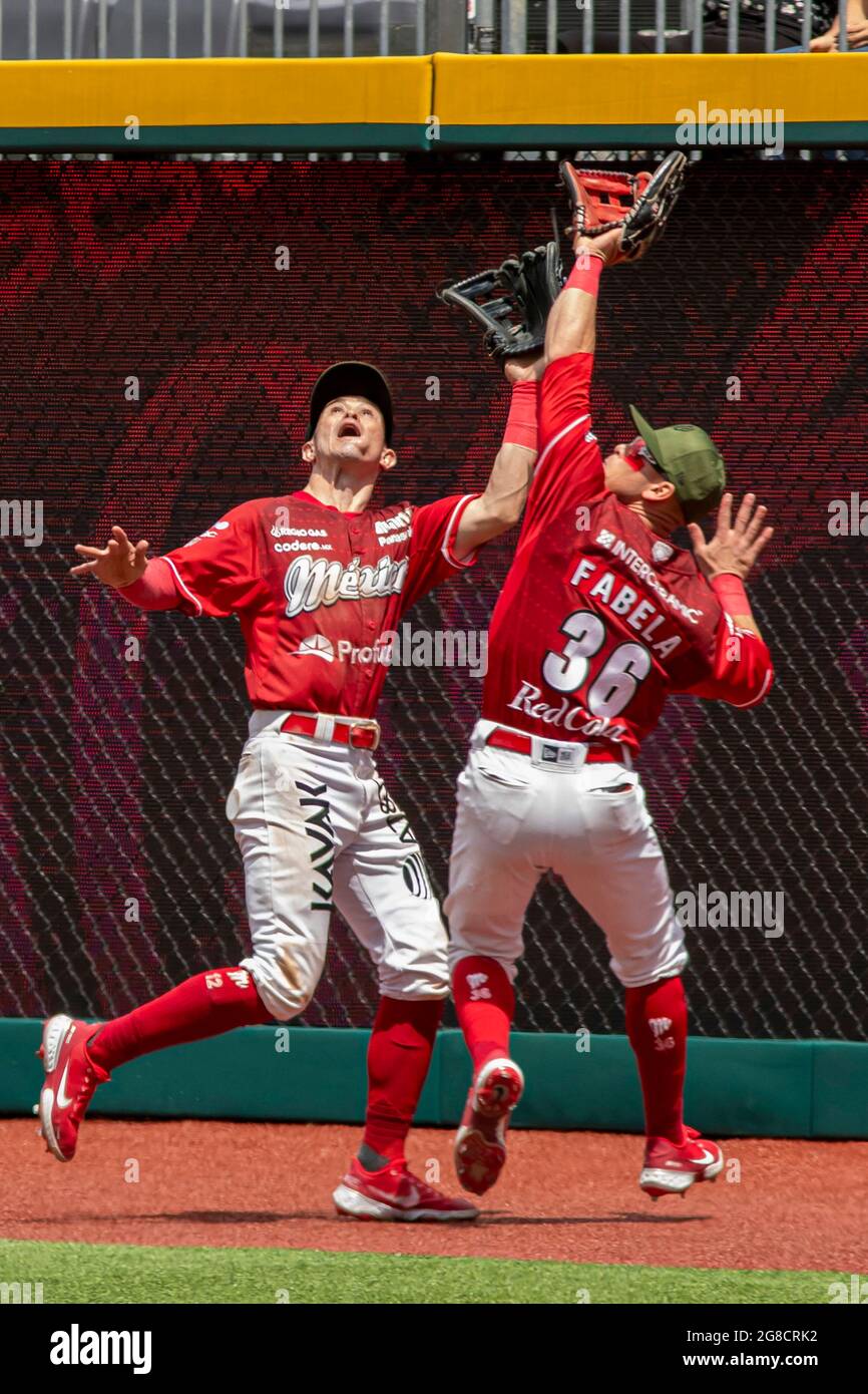 Jesus fabela hires stock photography and images Alamy