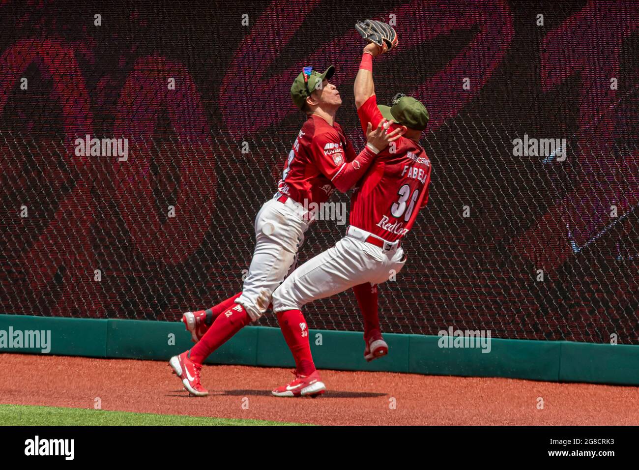 Jesus fabela hires stock photography and images Alamy