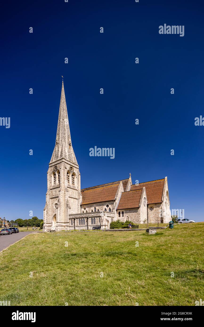 Kidbrooke, Greenwich South West London, UK Stock Photo Alamy