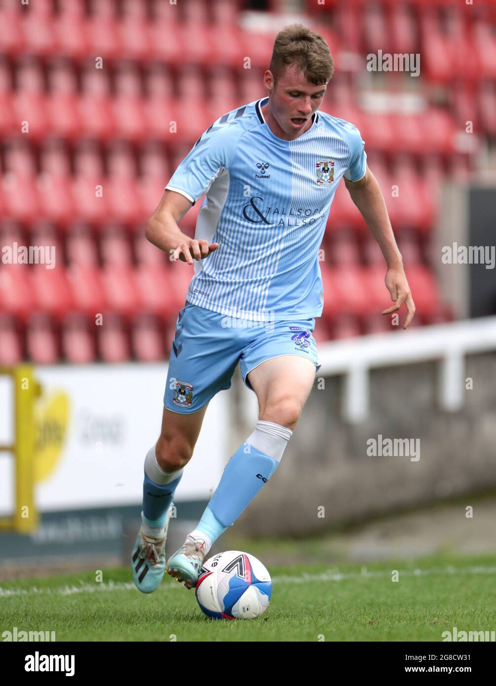 Jack burroughs 2020 hires stock photography and images Alamy