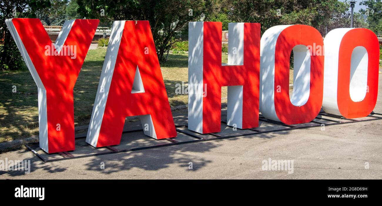Calgary Stampede 2021 Alberta Stock Photo Alamy