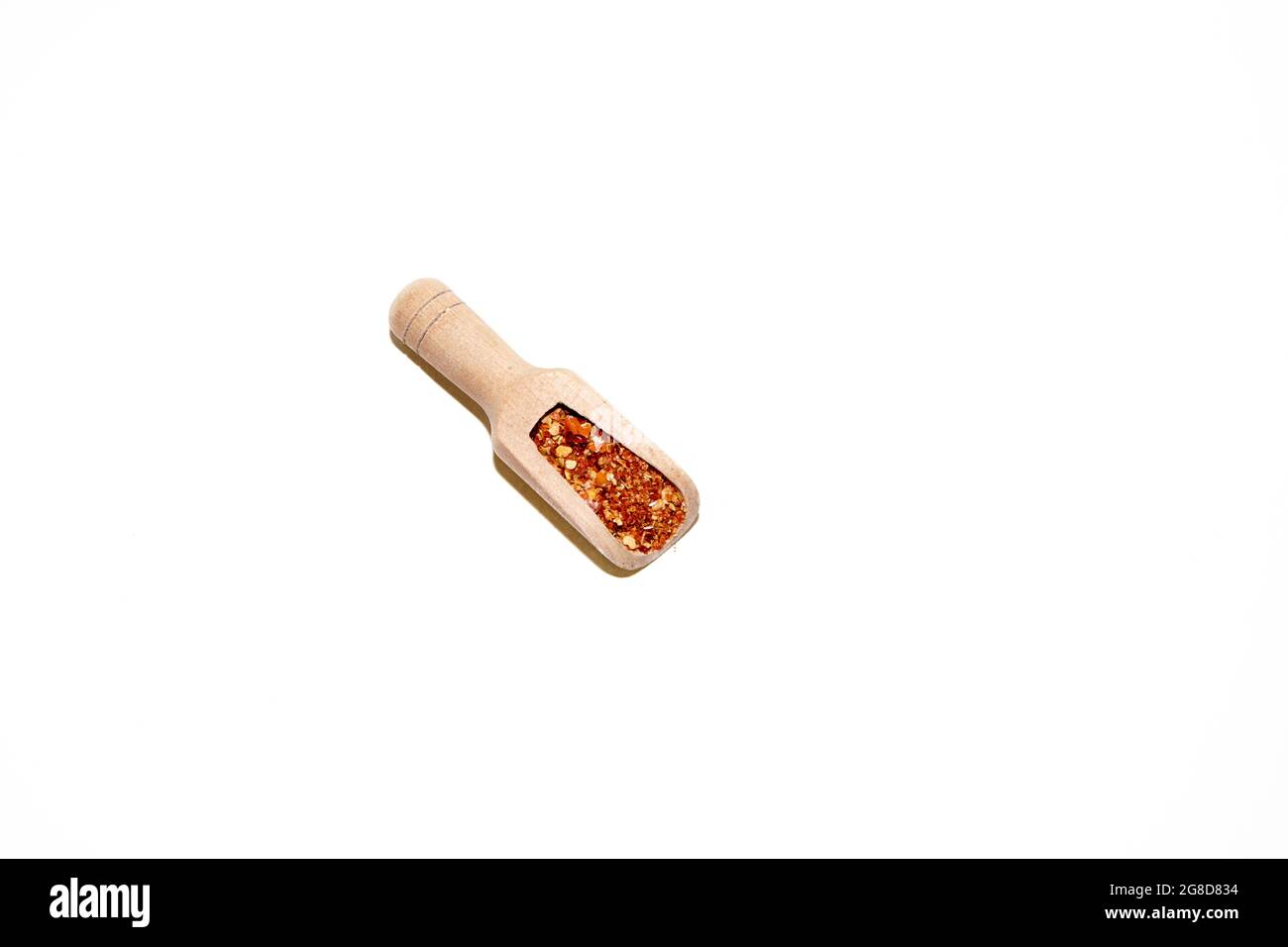 Dried paprika chilies hi-res stock photography and images - Alamy