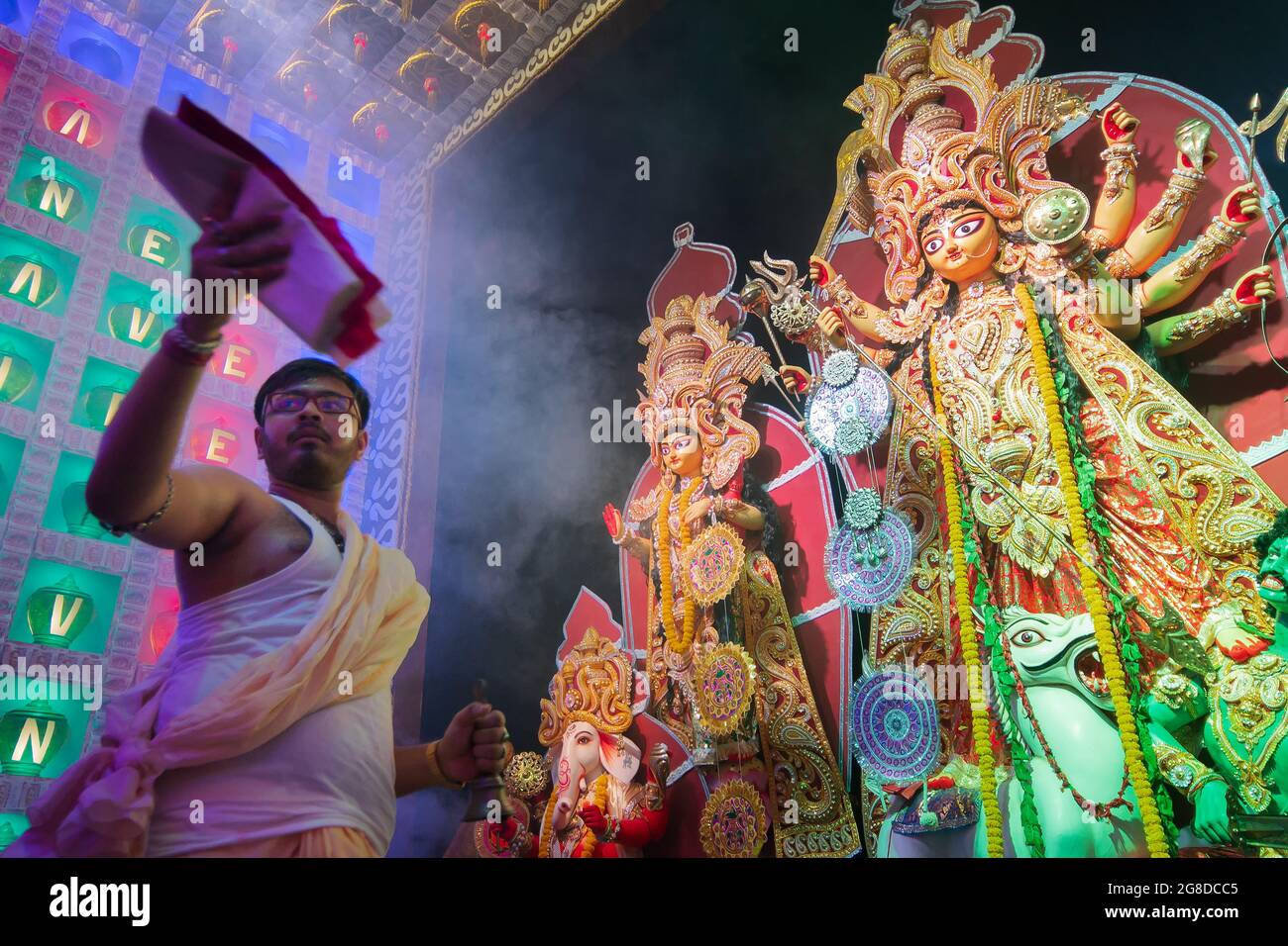 Puja dress deals 2019
