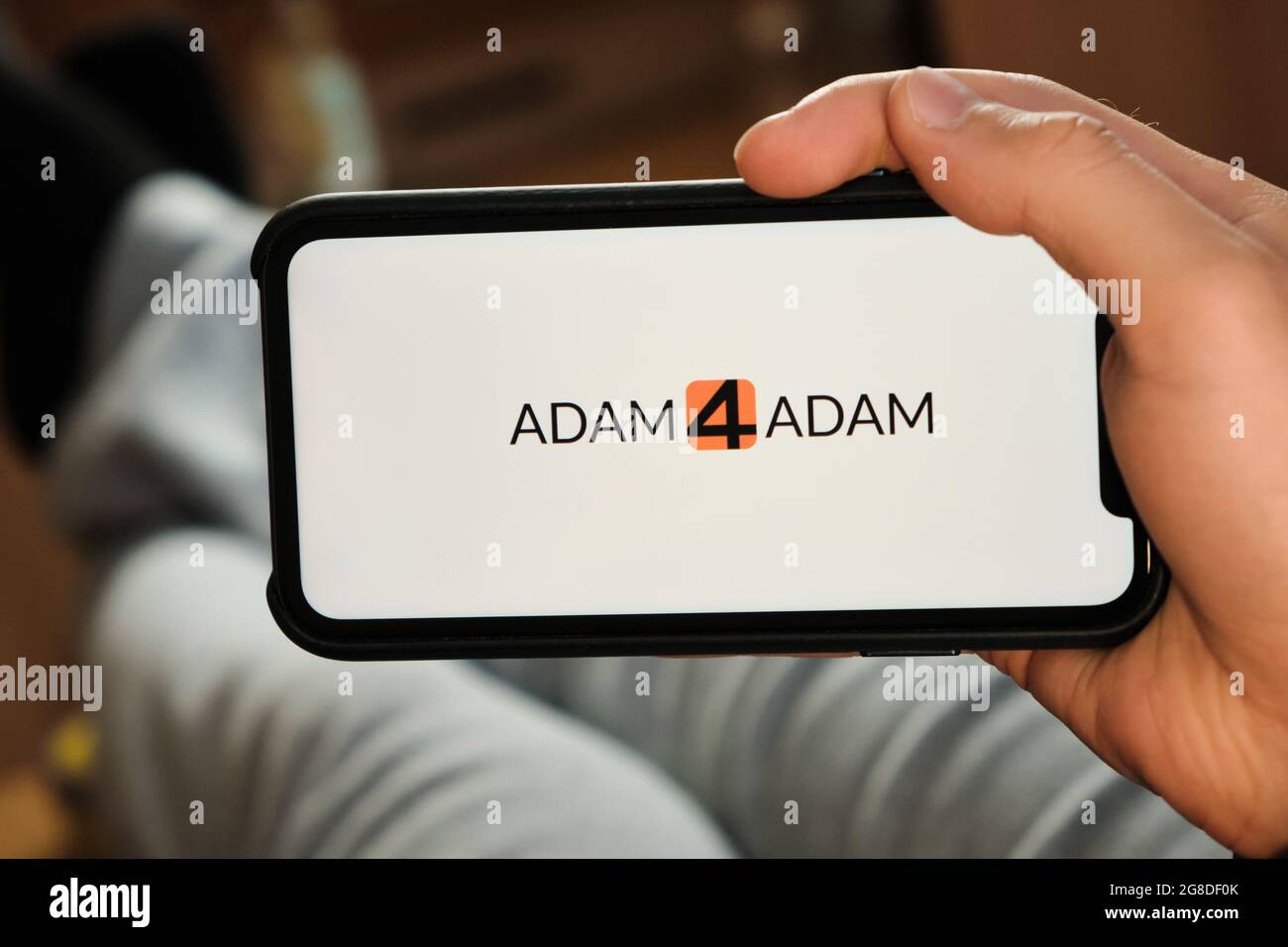 In adam4adamn login mobile sign Adam4adamn Gay