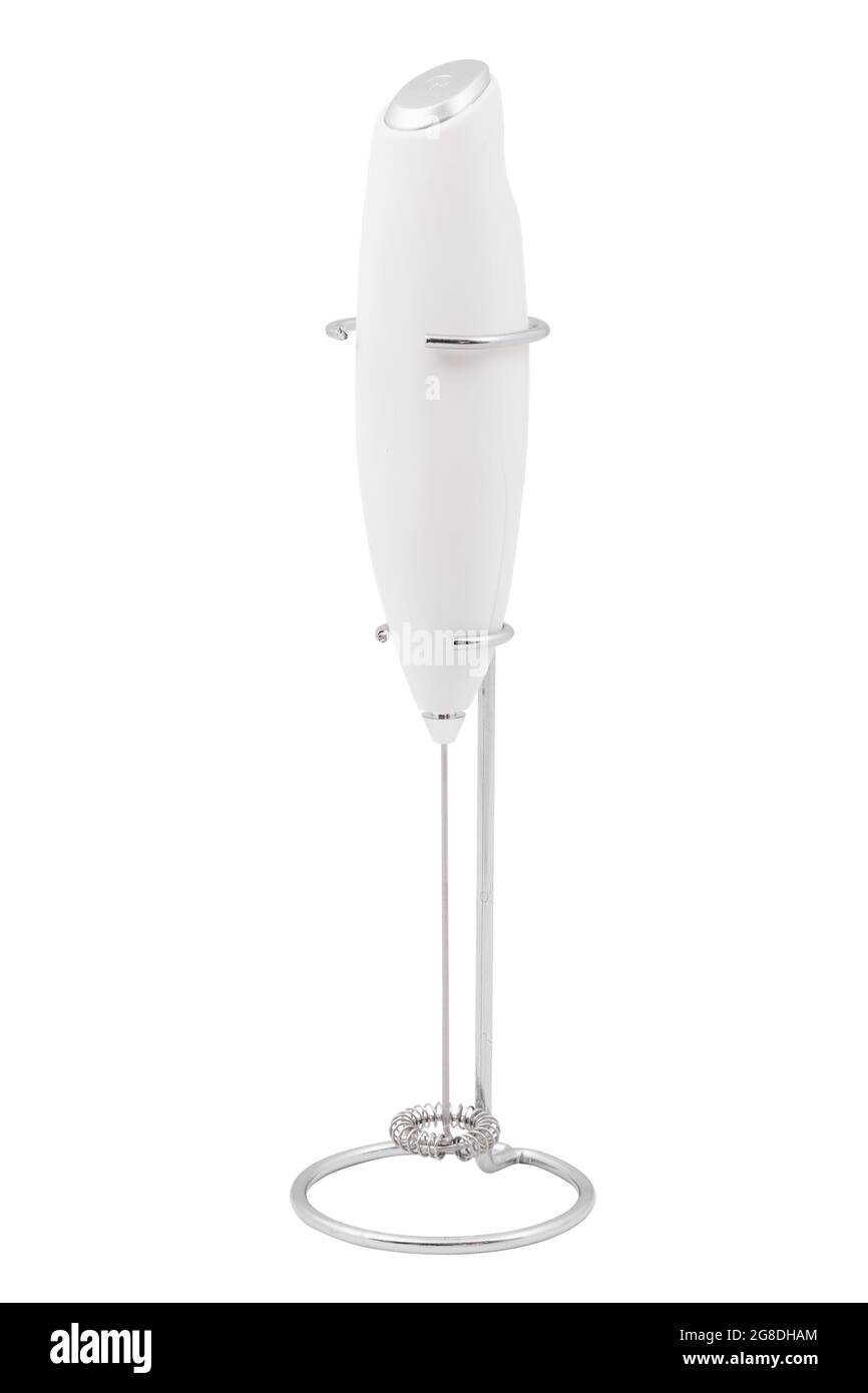 Portable breakfast Cut Out Stock Images Pictures Alamy