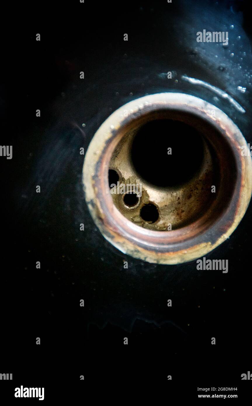 Abstract filler hires stock photography and images Alamy
