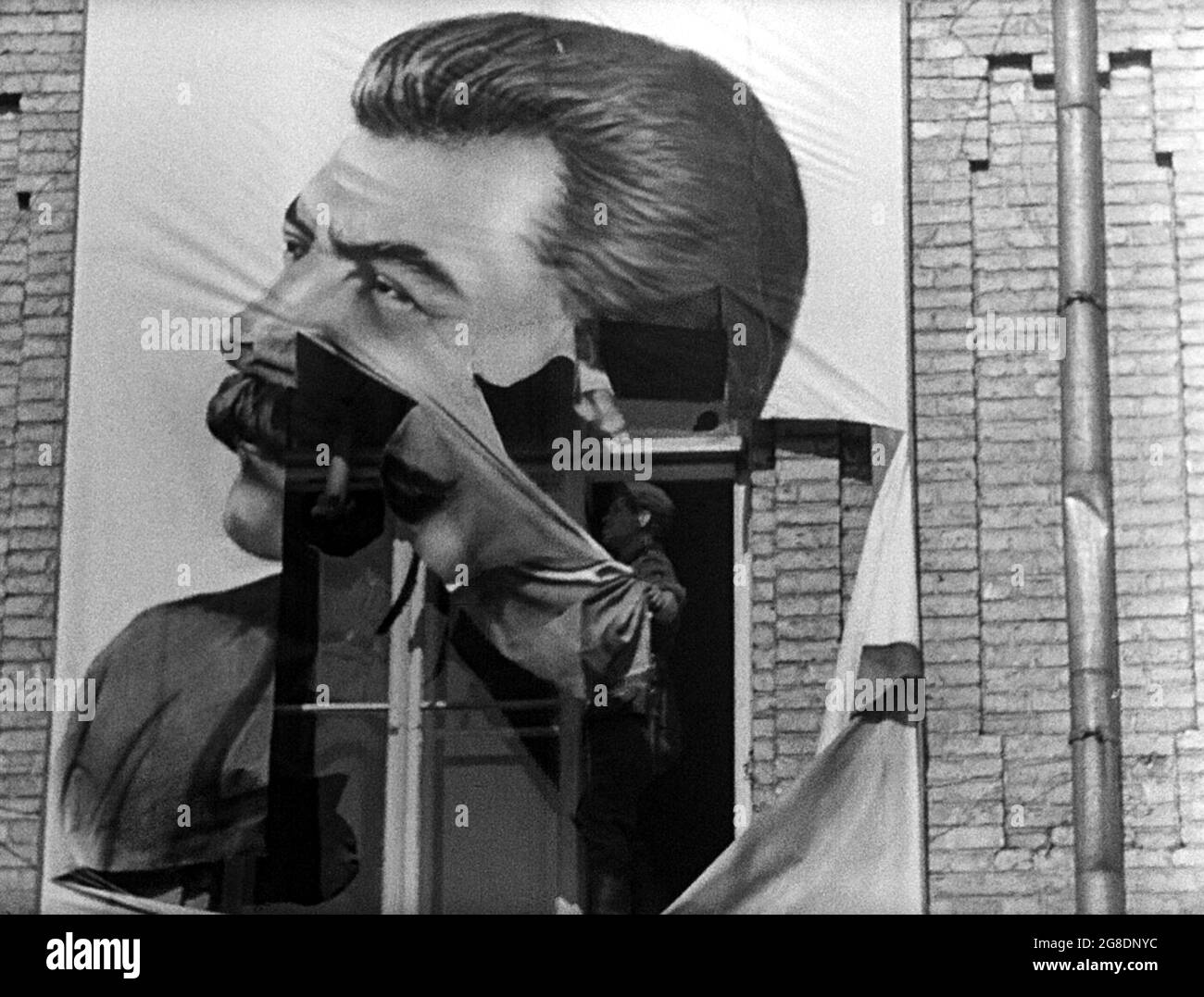 Babi Black And White Stock Photos Images Alamy