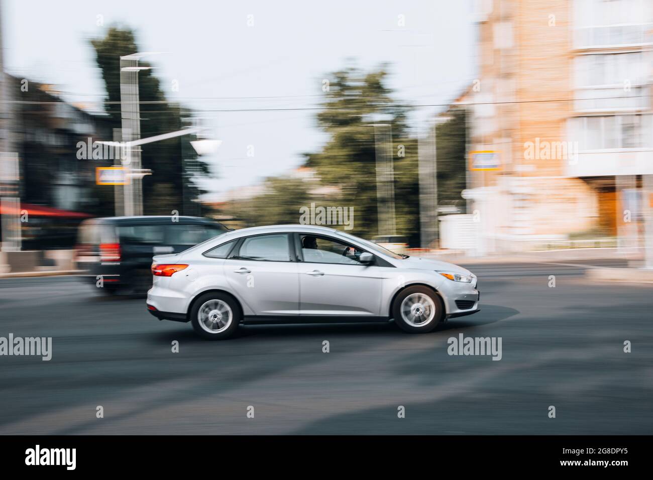 Ford C Max High Resolution Stock Photography And Images Alamy Ford C Max High Resolution Stock Photography And Images Alamy
