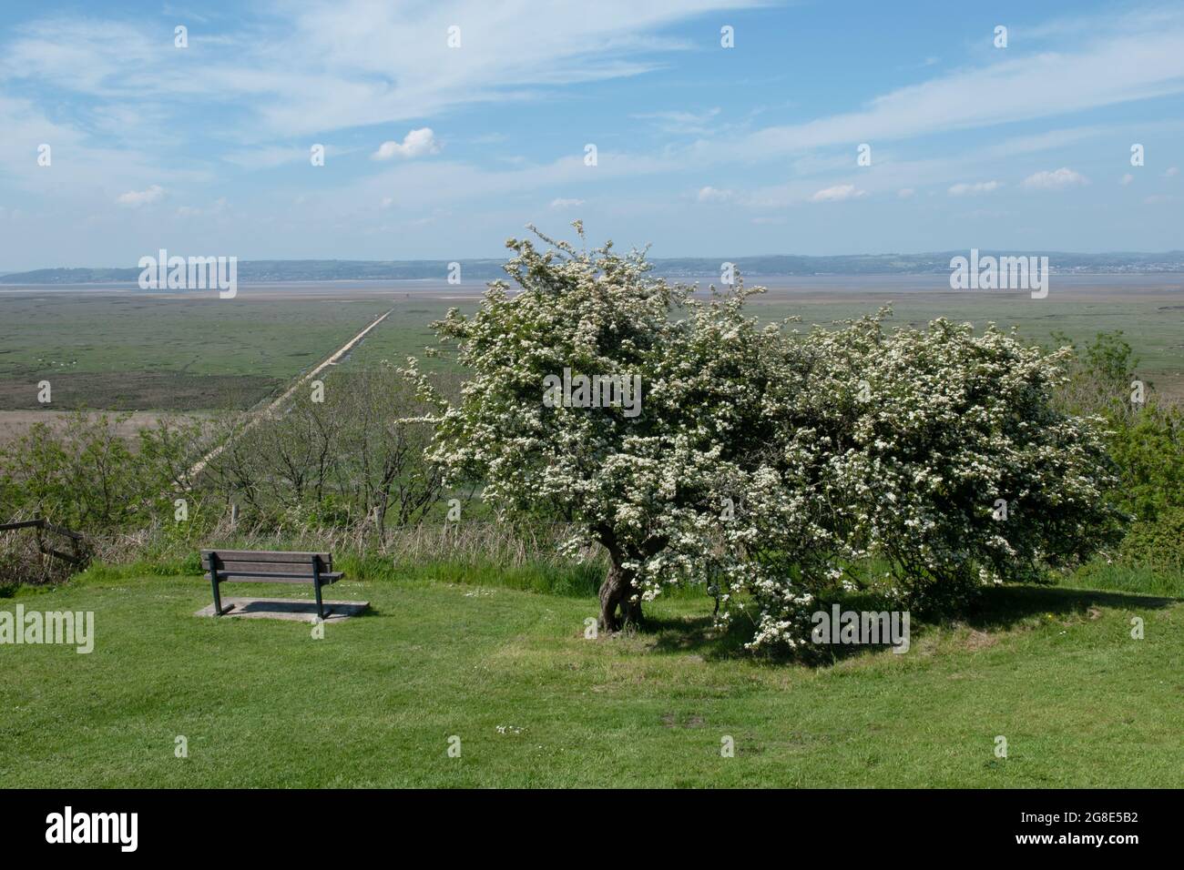 Llanelli Old Castle Hi-res Stock Photography And Images - Alamy