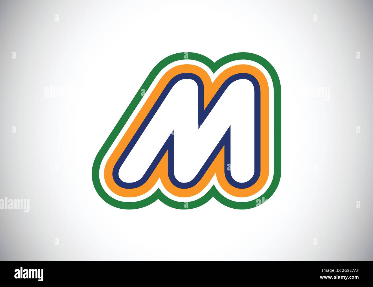 Miami Marlins Logo Brand Font, line, text, logo png