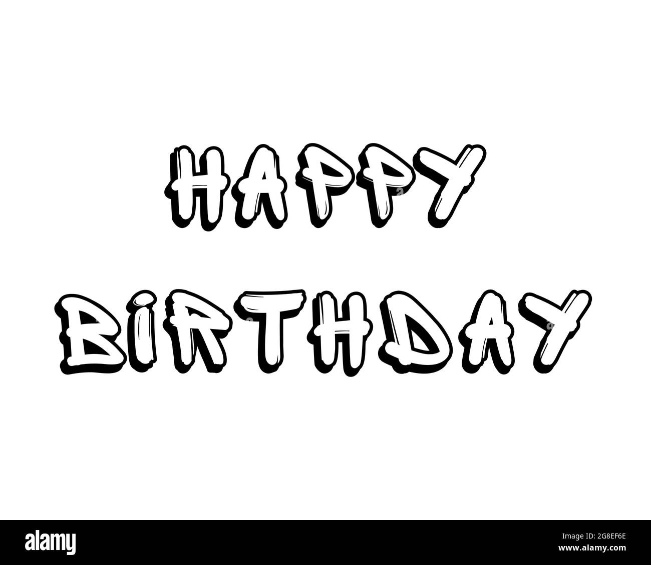 happy-birthday-text-art-stock-photo-alamy