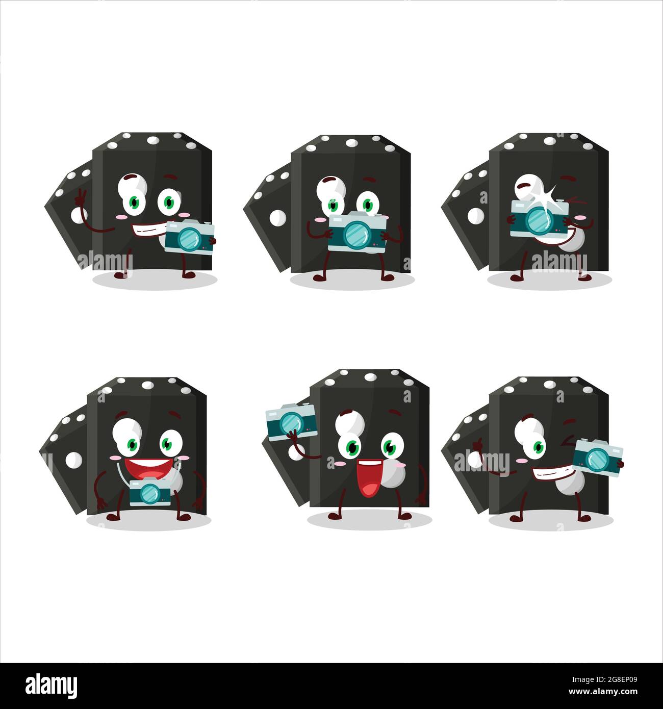 Playing pieces and dice hi-res stock photography and images - Page 7 - Alamy