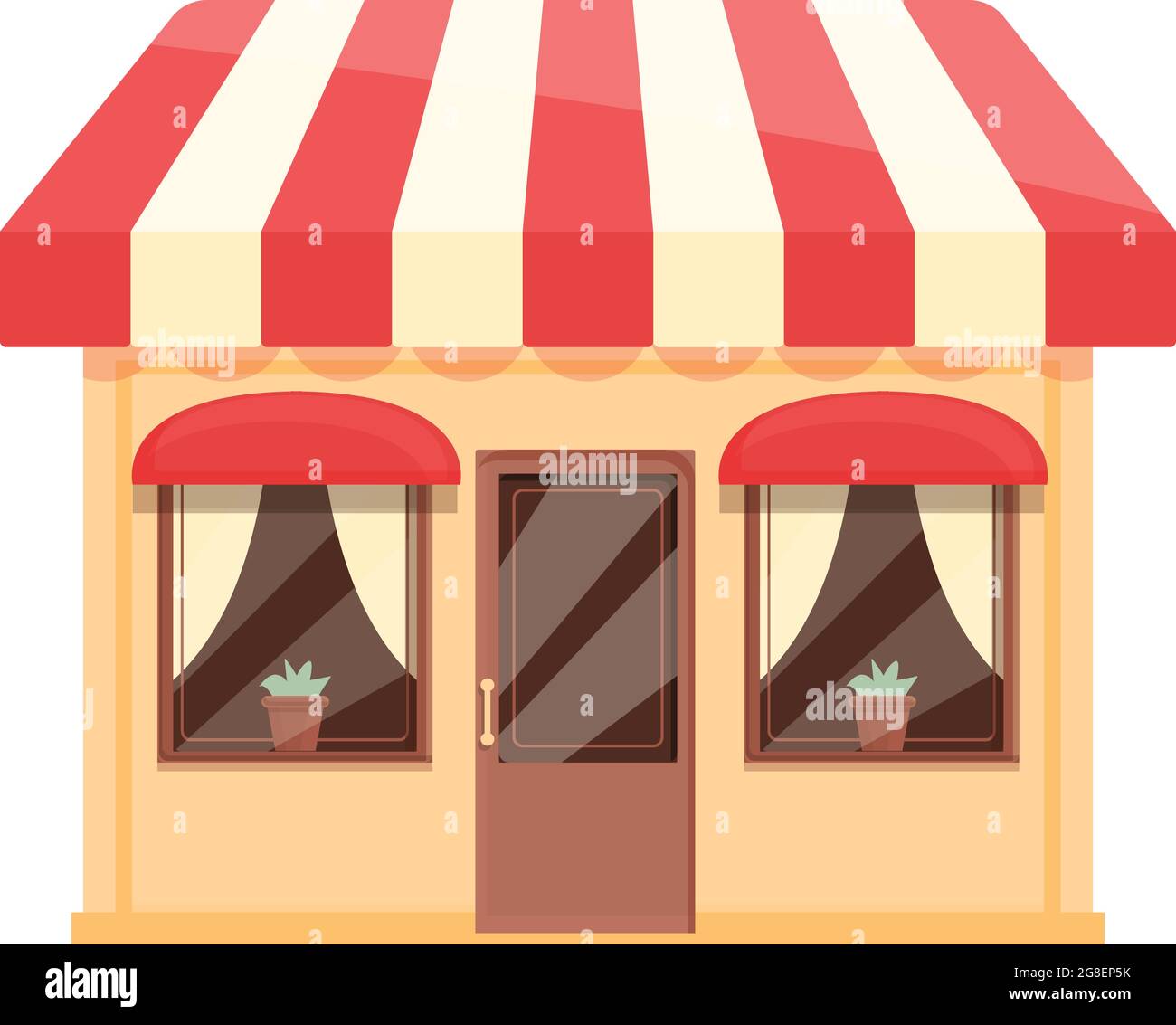 Kitchen street cafe icon cartoon vector. Coffee shop. Cafeteria building Stock Vector Image & Art - Alamy Kitchen street cafe icon cartoon vector. Coffee shop. Cafeteria building Stock Vector Image & Art - Alamy