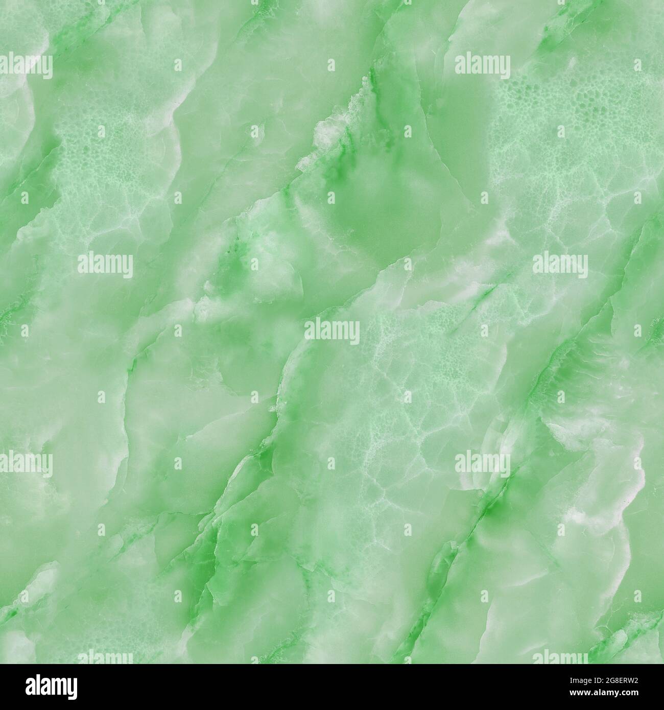 marble natural pattern for background, high gloss marble stone texture