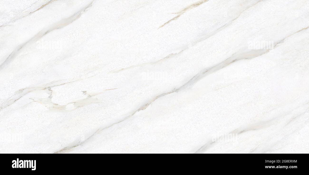 marble natural pattern for background, high gloss marble stone texture