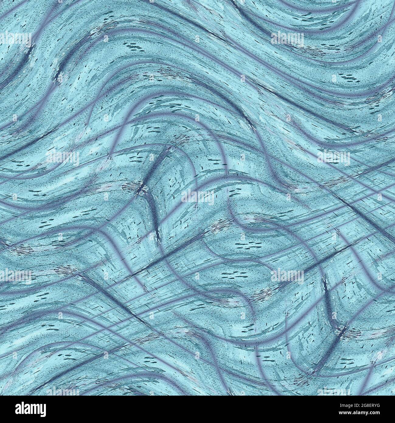 Digital Abstract Pattern and colourful background Stock Photo - Alamy