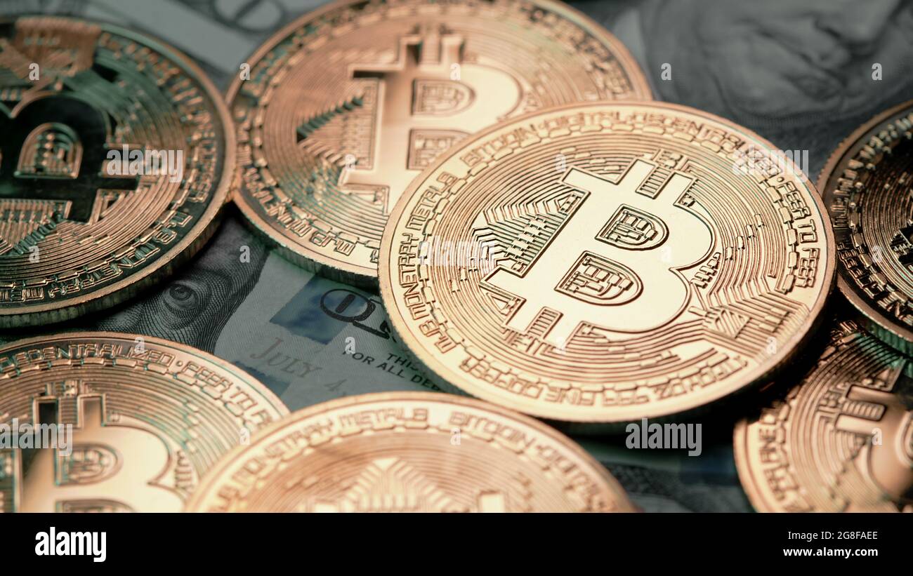 Обмен на биткоины от 100 app to earn bitcoin