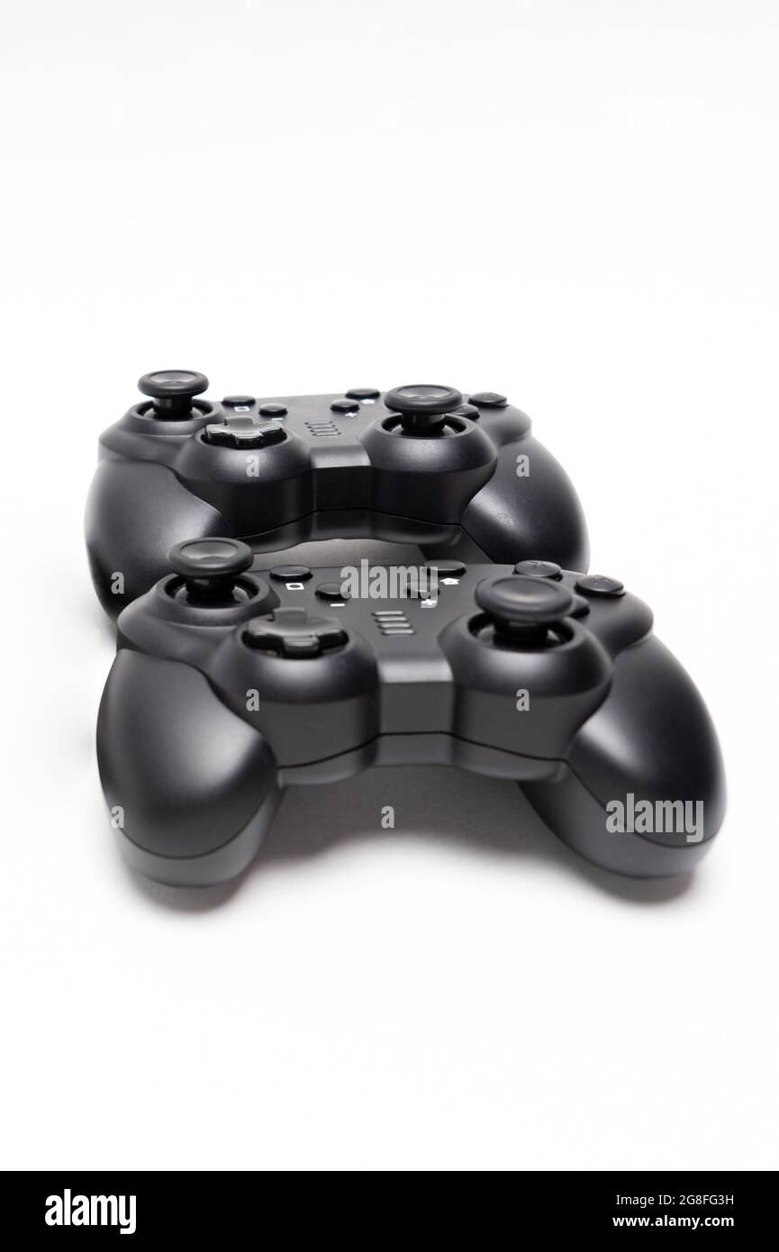 steelseries 3gc controller setup windows 10 2017 steelseries 3gc controller setup windows 10 2017