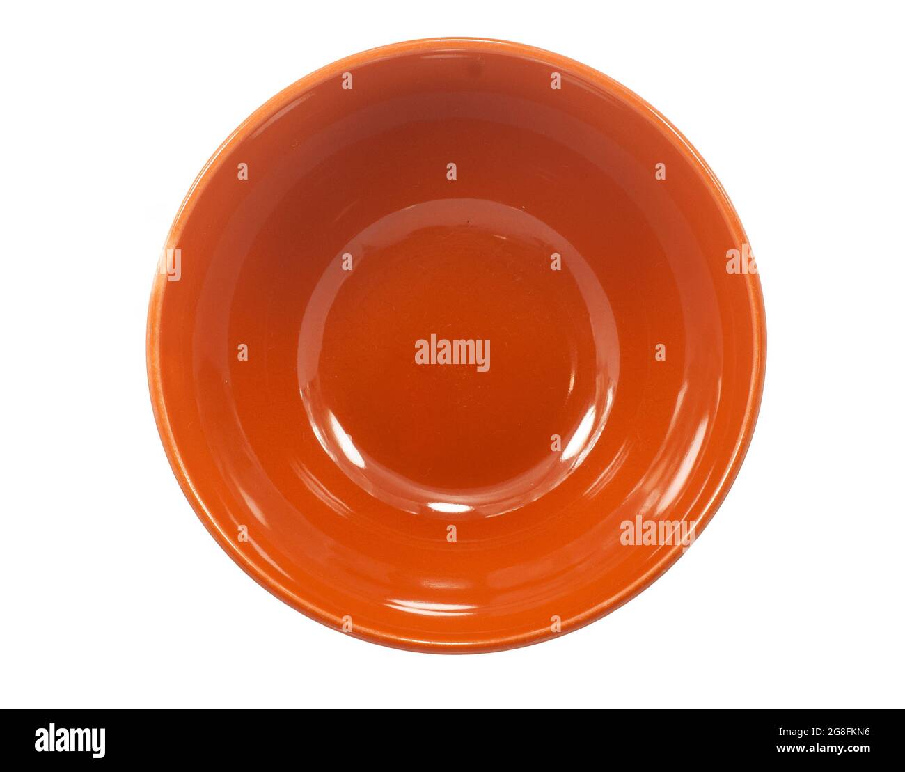 Clean background shot Cut Out Stock Images & Pictures - Alamy