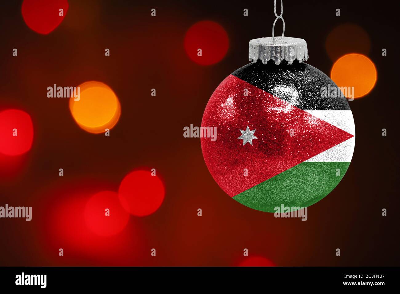 Year 2022 Celebration Stock Photo 
