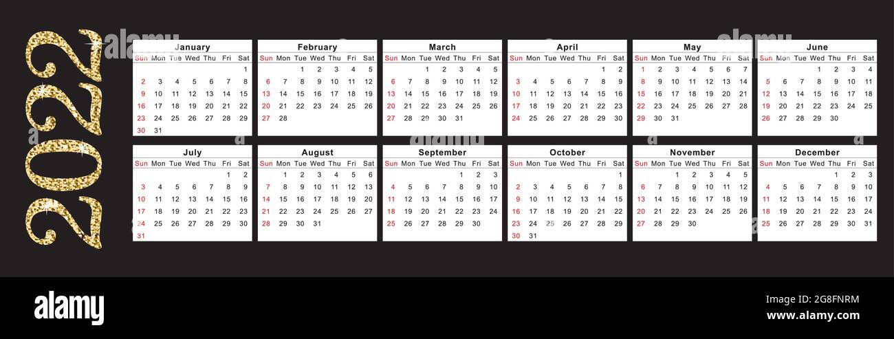calendar-french-hi-res-stock-photography-and-images-page-13-alamy