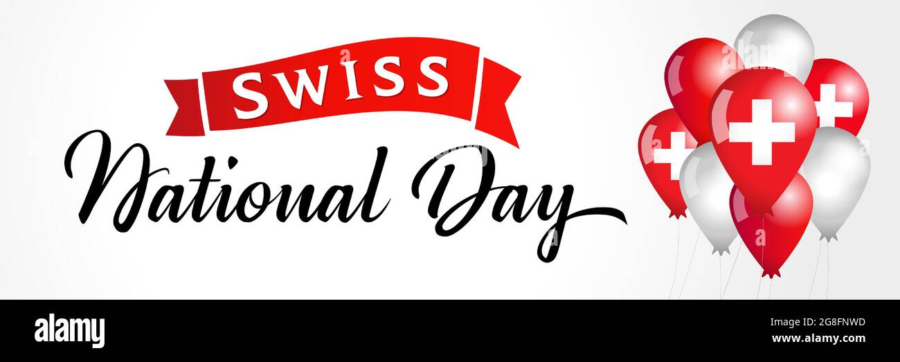 august 1 national day