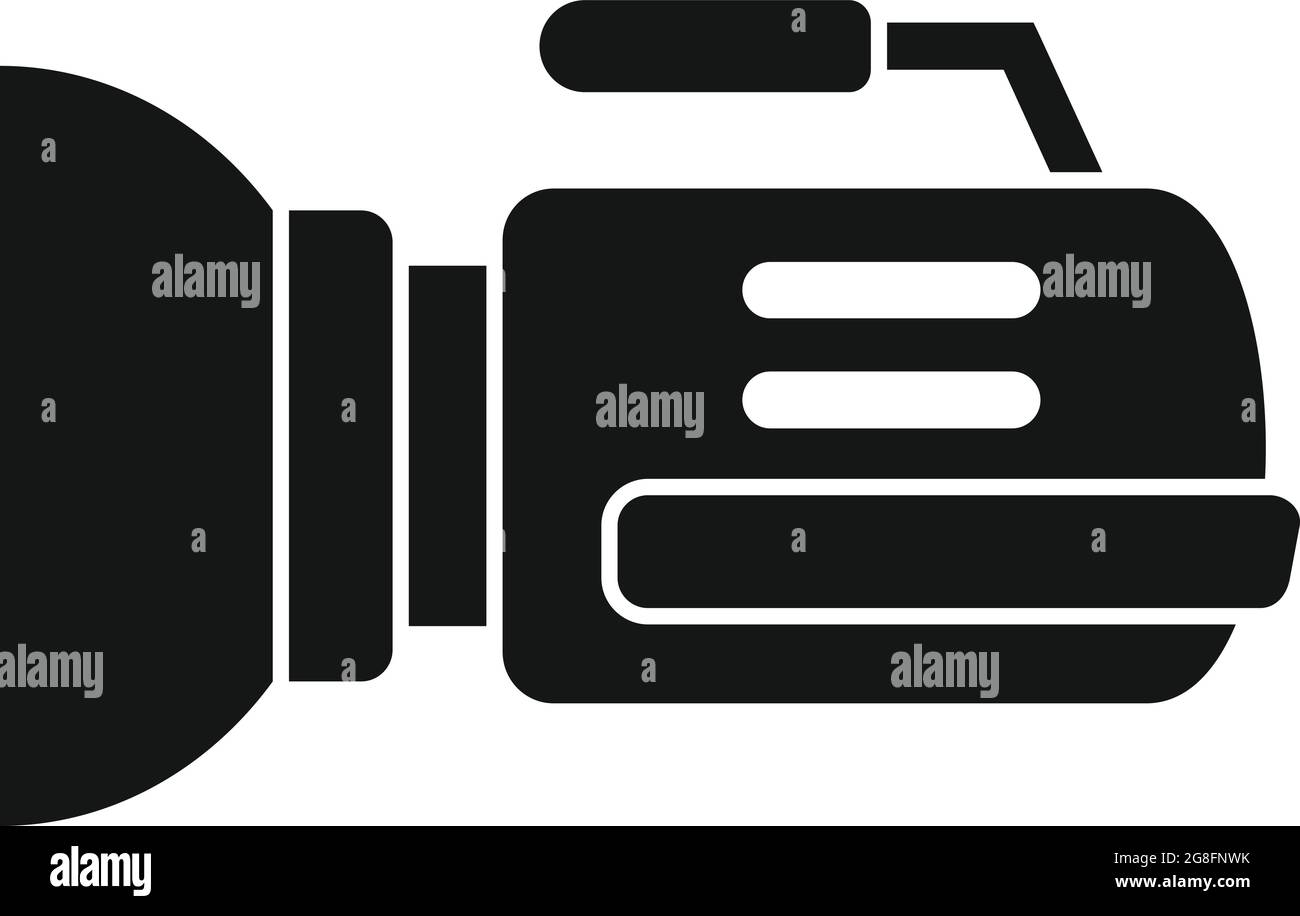 Backlight vector vectors Black and White Stock Photos & Images - Alamy