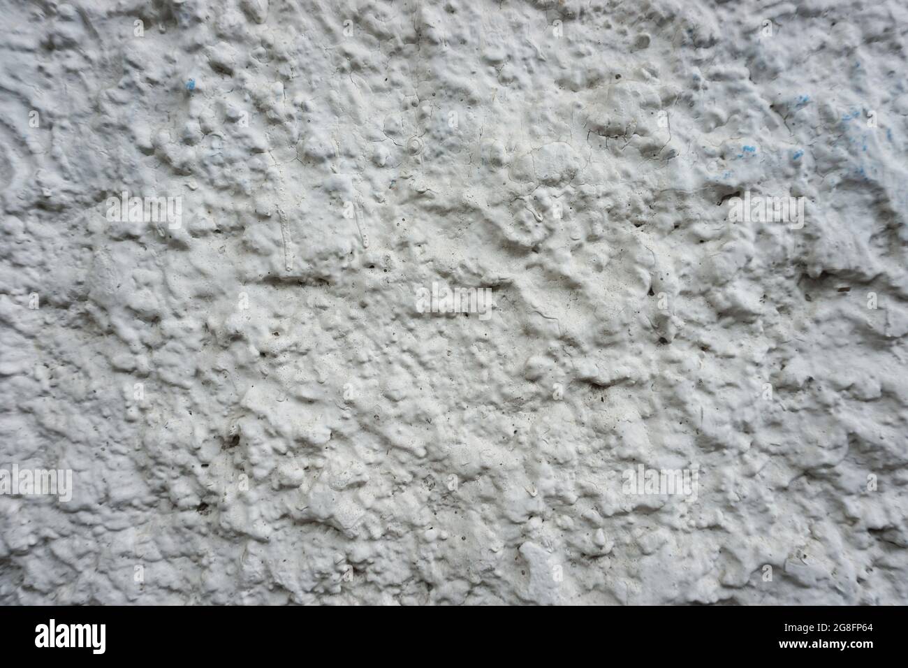 The texture is rough and has a beautiful pattern that is perfect for a ...
