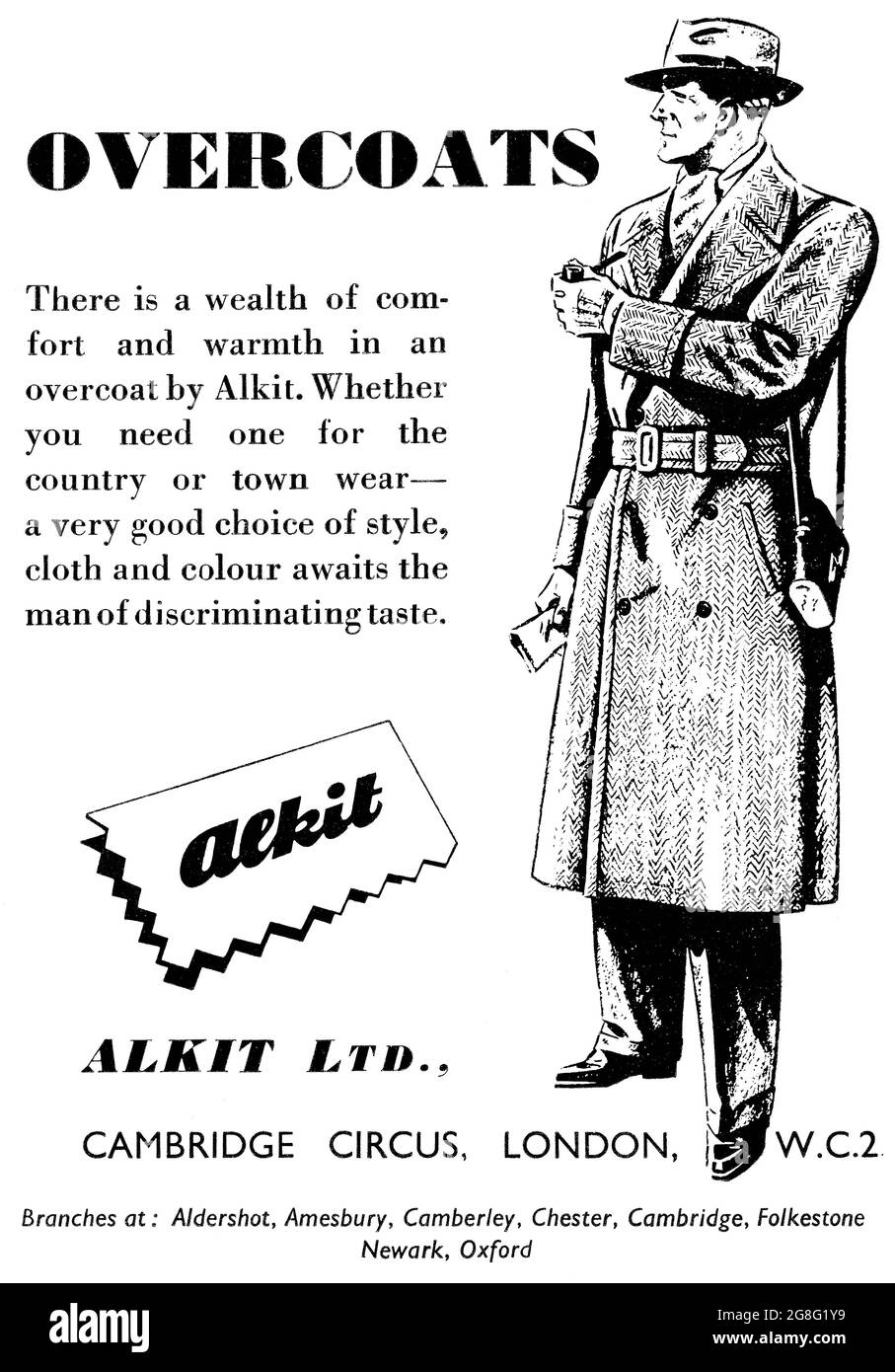 Alkit hires stock photography and images Alamy