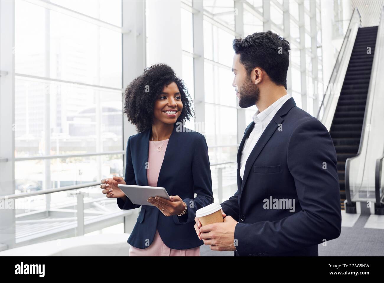 Share workforce hi res stock photography and images Alamy Share workforce hi res stock photography and images Alamy